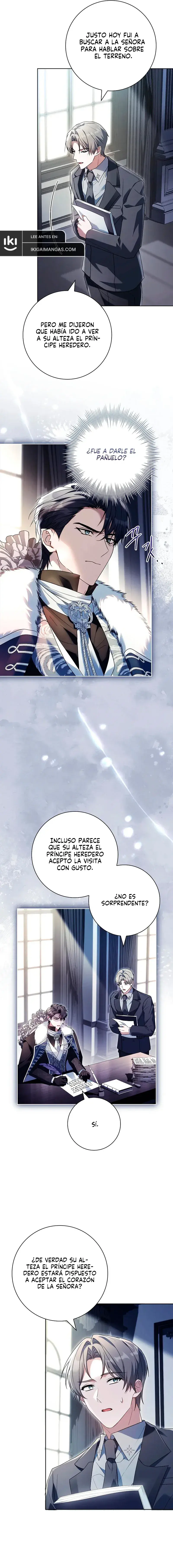 Capitulo 48 page 12