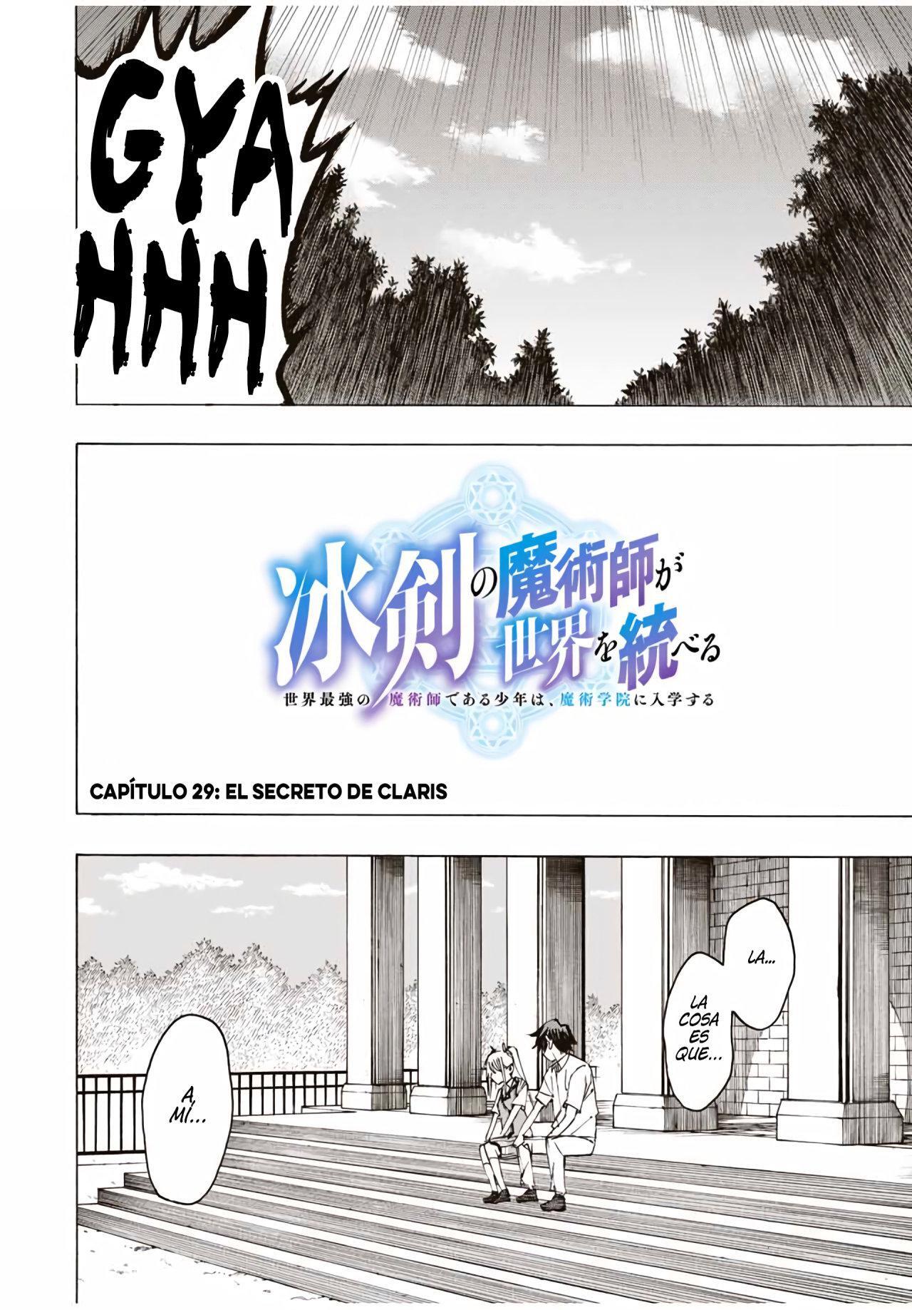 Capitulo 29 page 3