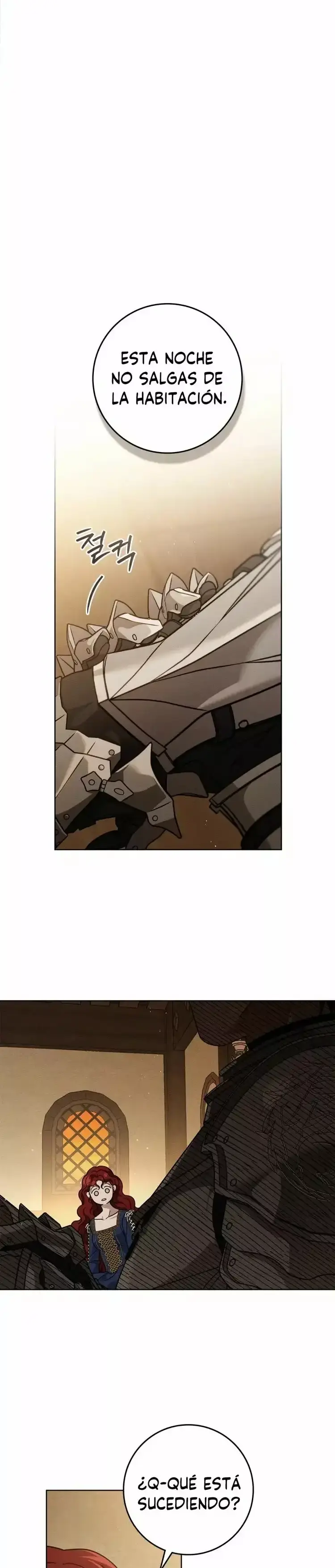 Capitulo 109.1 page 22