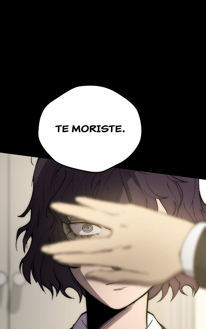 Capitulo 52 page 24
