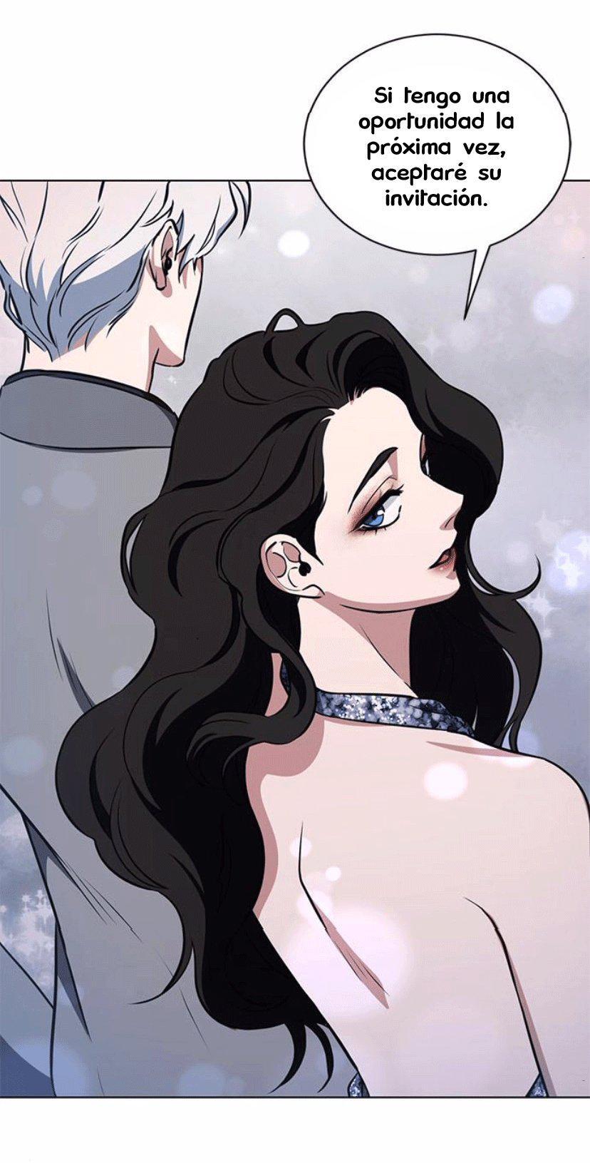 Capitulo 24 page 20