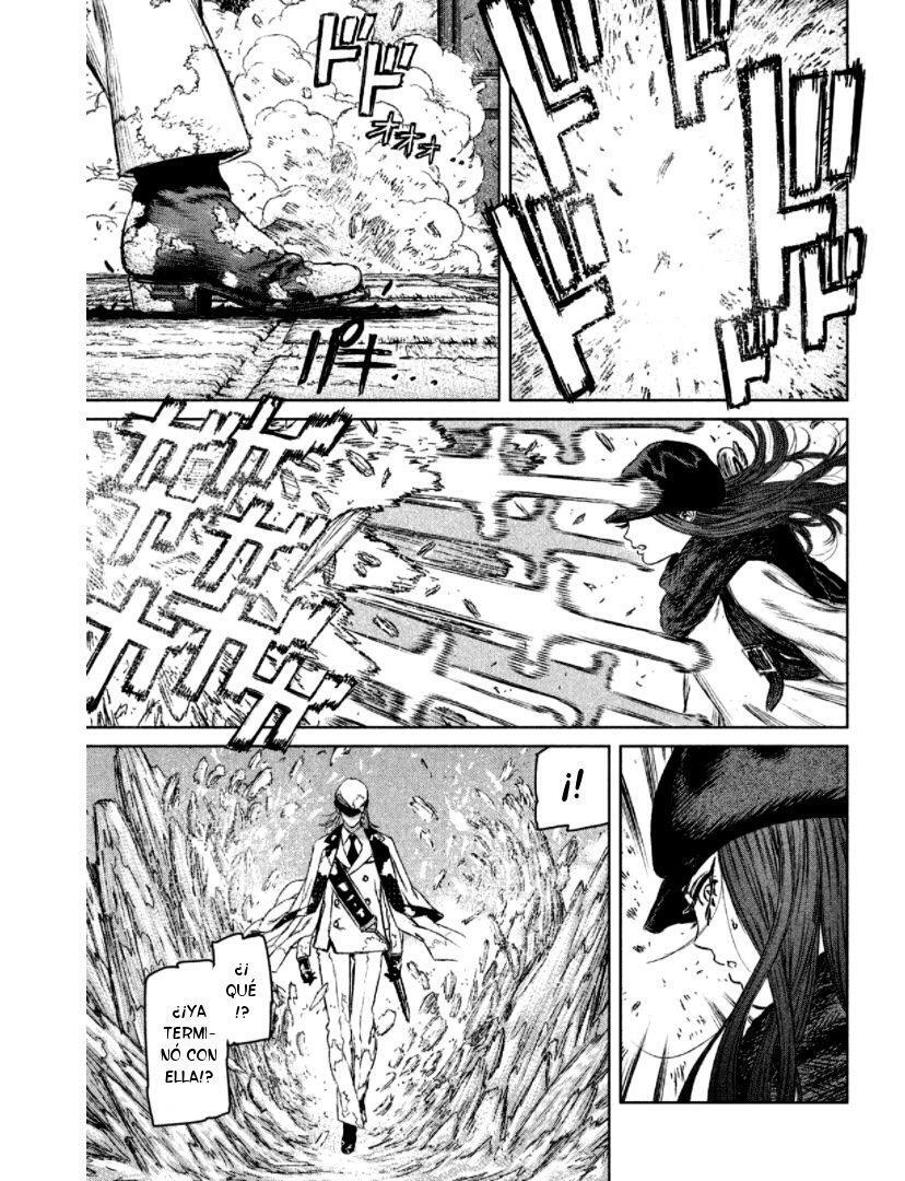 Capitulo 14 page 15