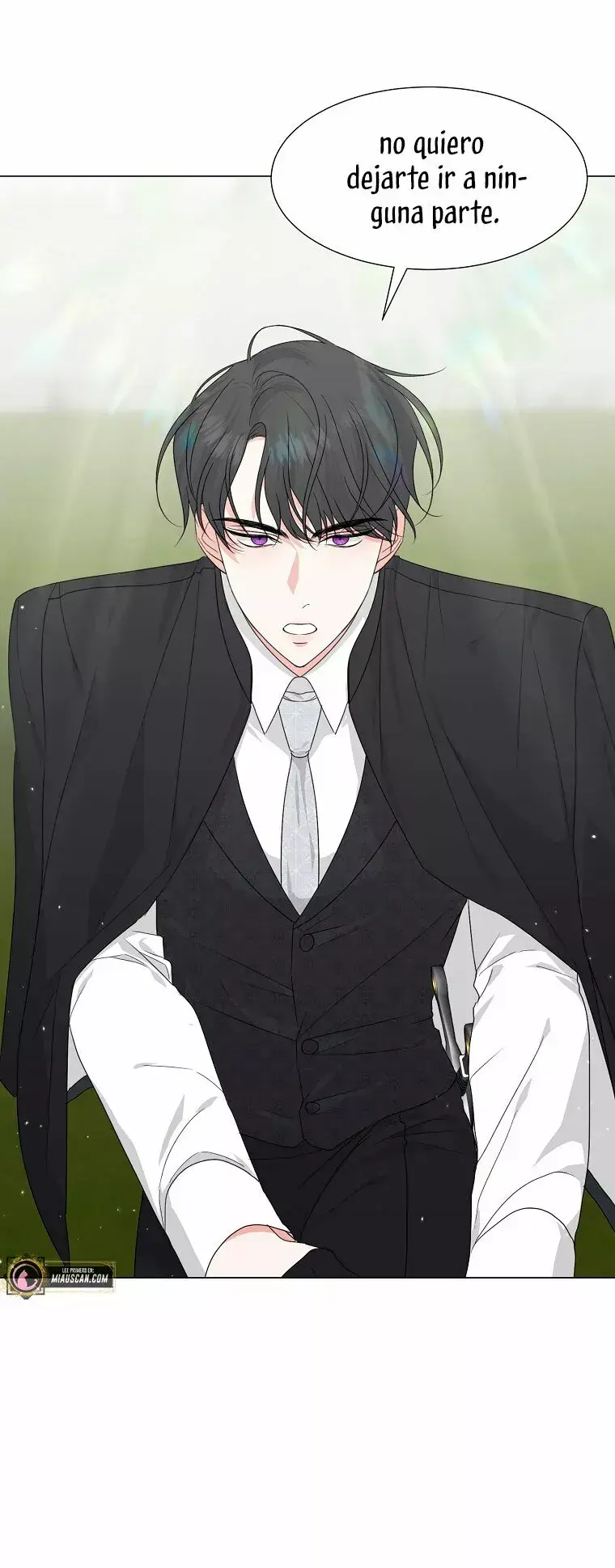 Capitulo 25 page 51