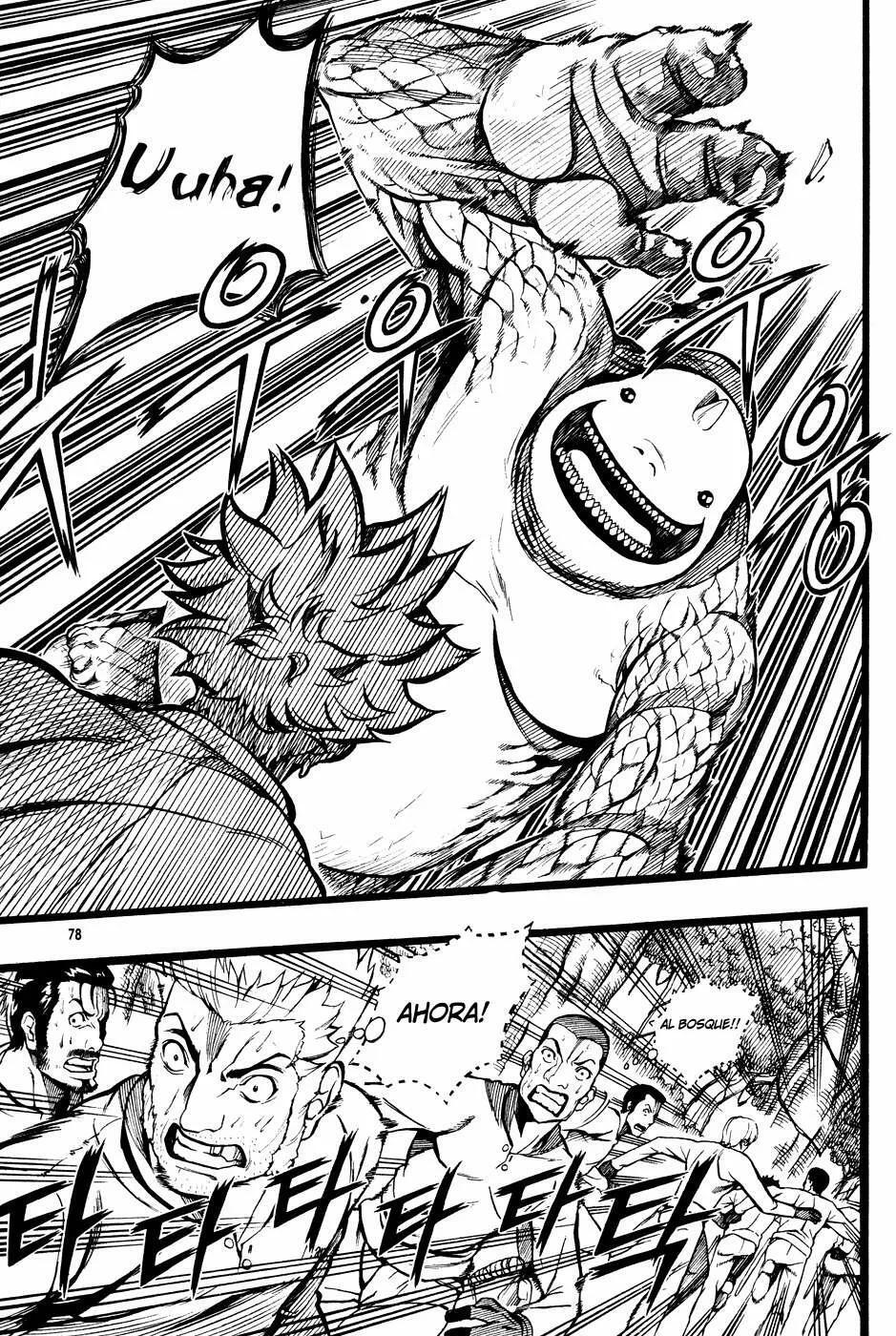 Capitulo 3 page 9