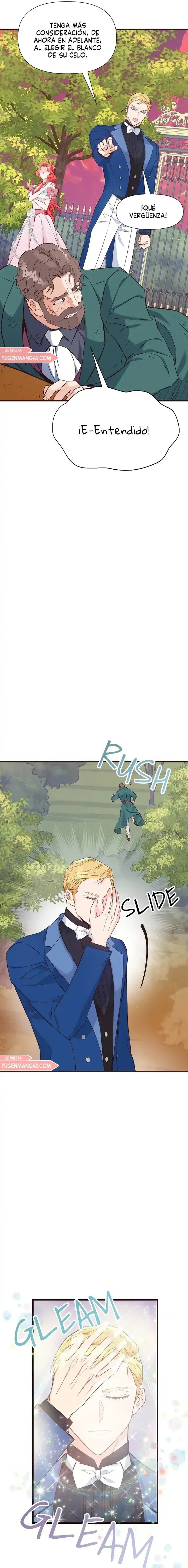 Capitulo 31 page 3