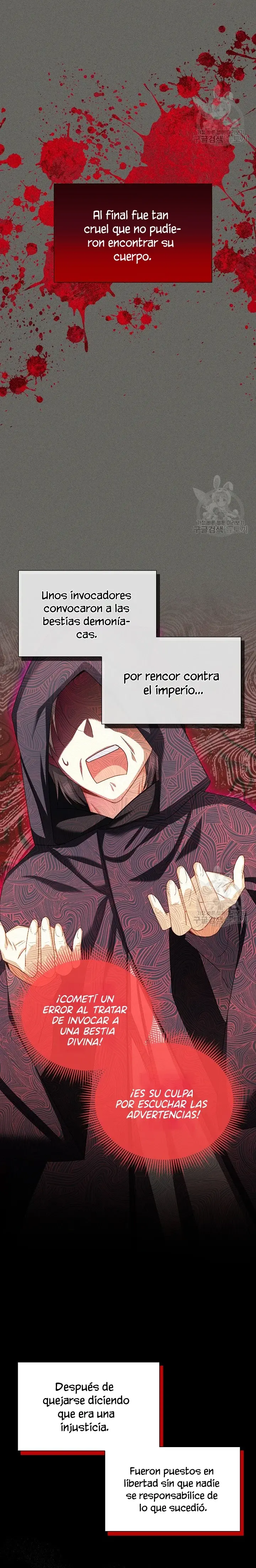 Capitulo 141.1 page 13