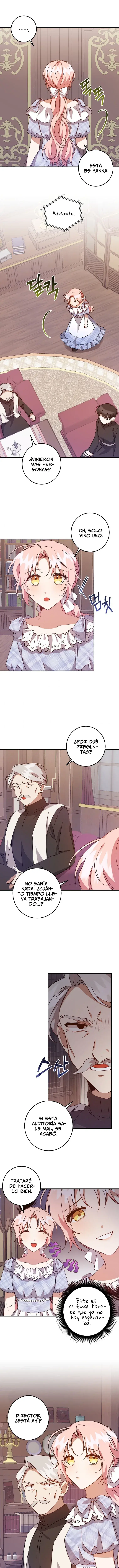 Capitulo 13 page 6