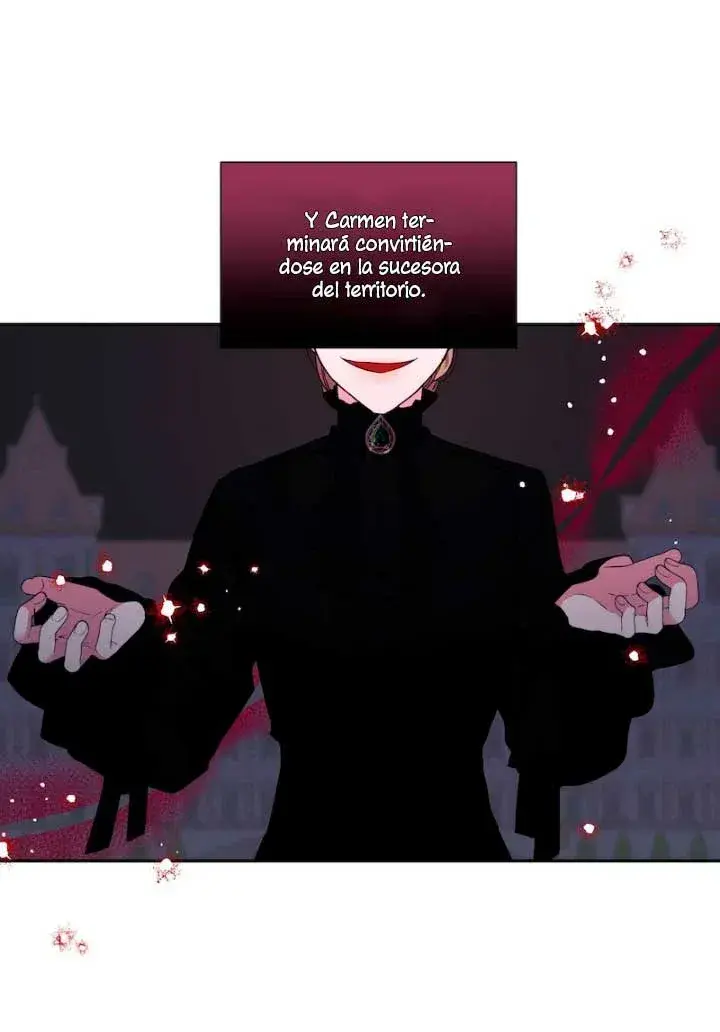 Capitulo 12 page 35