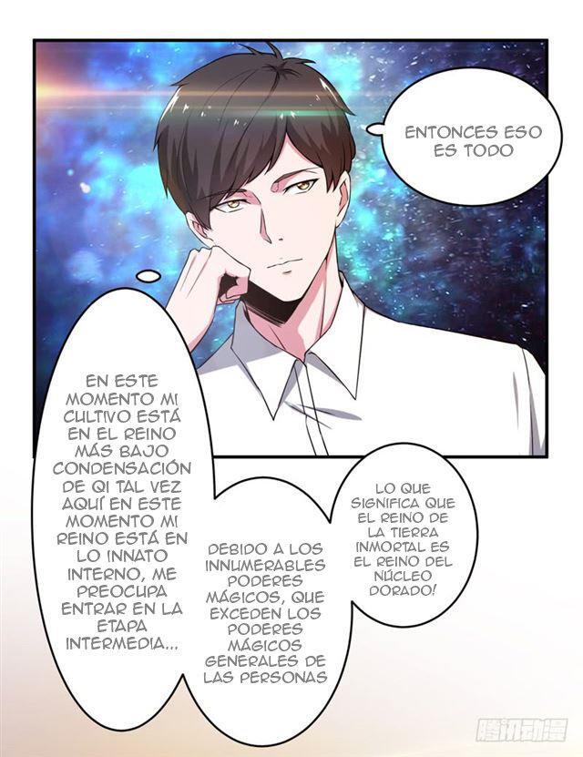 Capitulo 4 page 37
