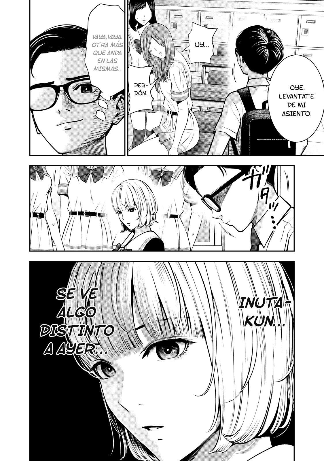 Capitulo 12 page 9