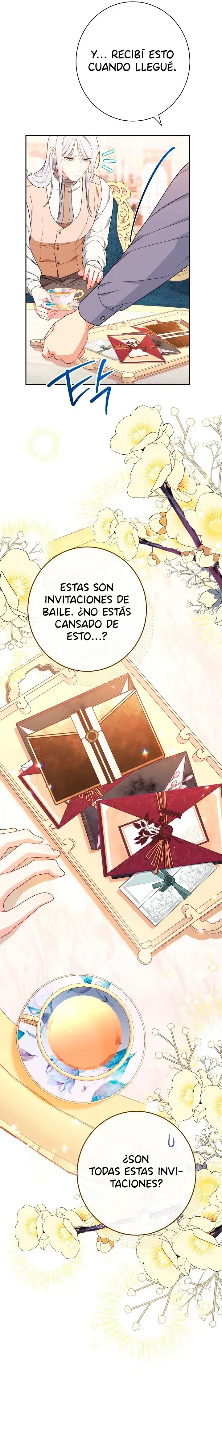 Capitulo 14 page 20