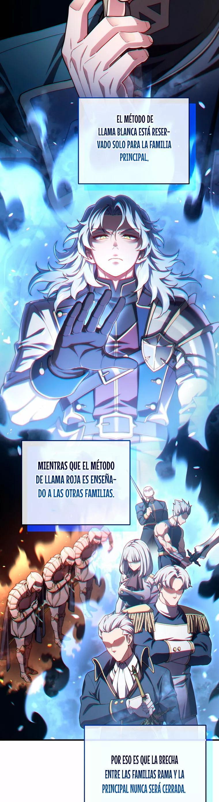 Capitulo 34 page 35