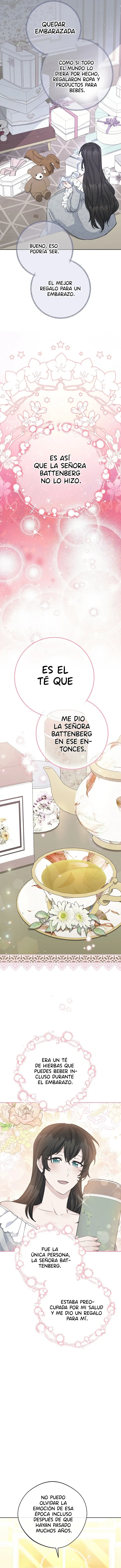 Capitulo 140 page 12