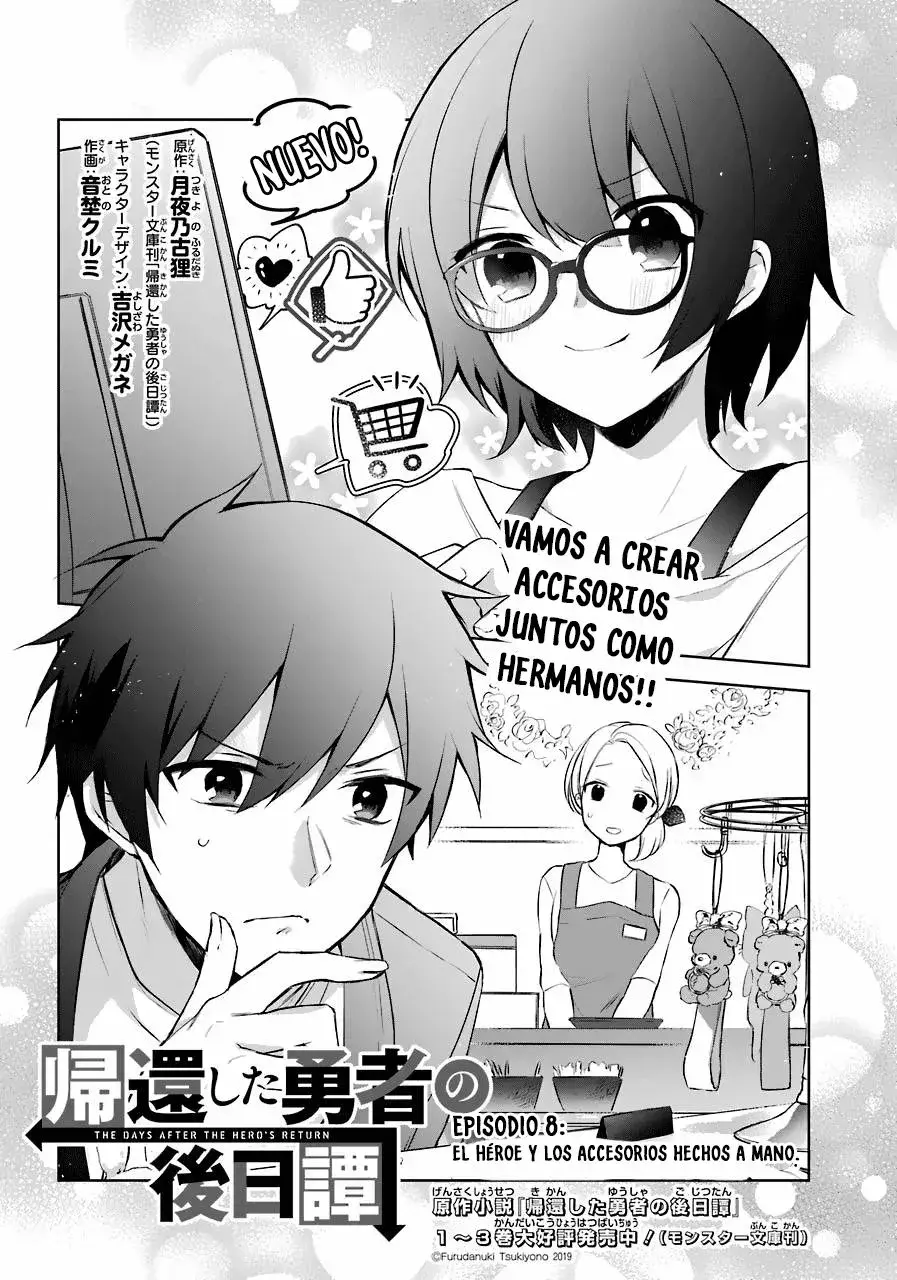 Capitulo 8 page 3