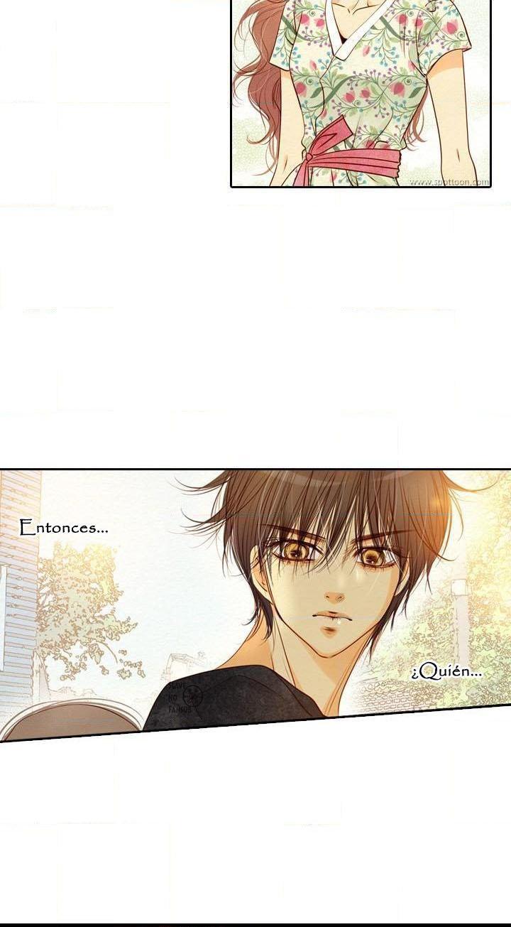 Capitulo 28 page 61