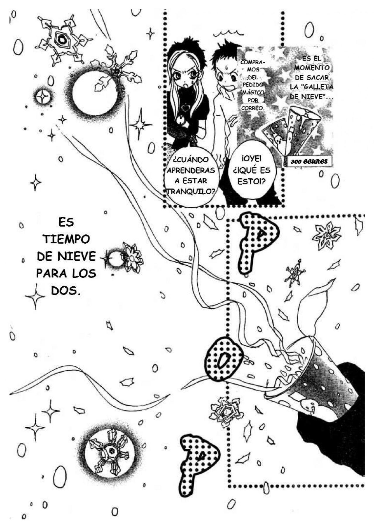 Capitulo 4 page 30