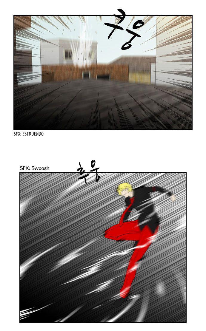 Capitulo 15 page 20