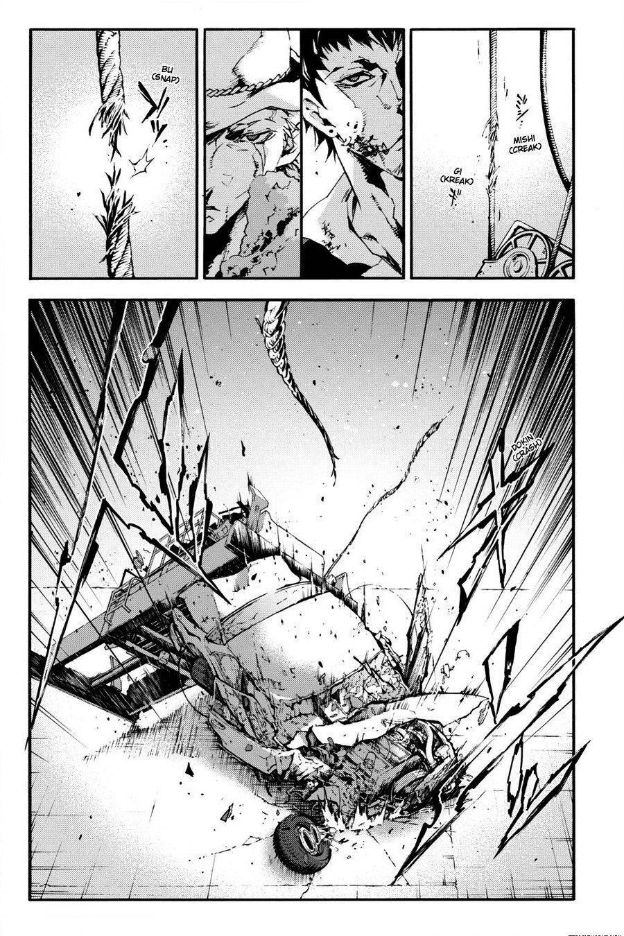 Capitulo 19.20 page 7