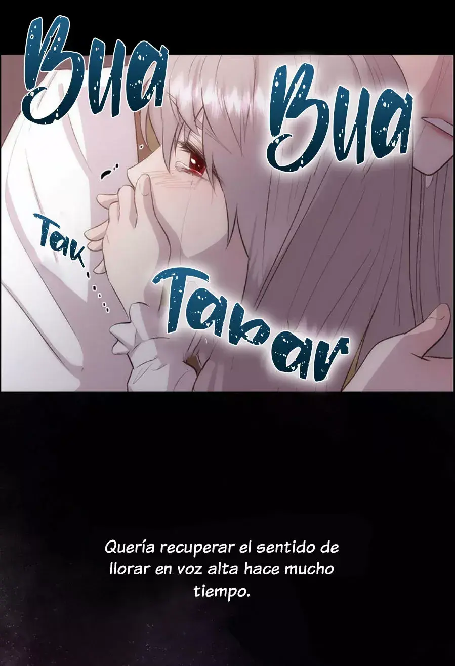 Capitulo 34 page 68