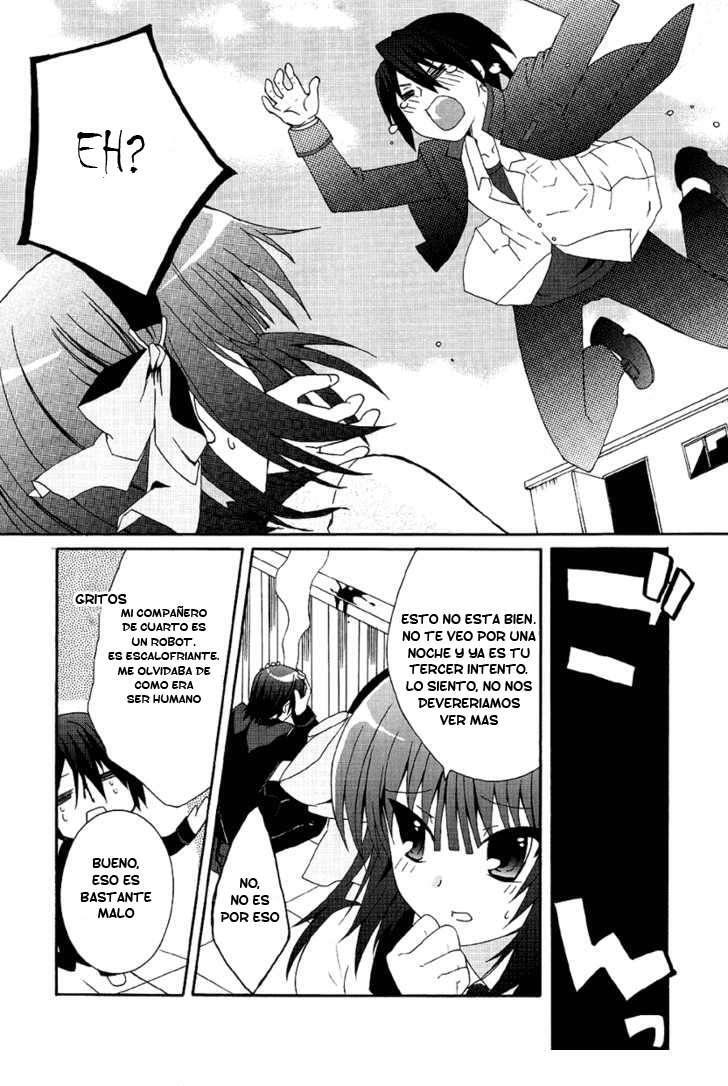 Capitulo 2 page 26