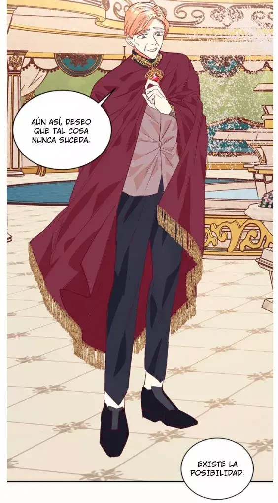 Capitulo 19 page 32