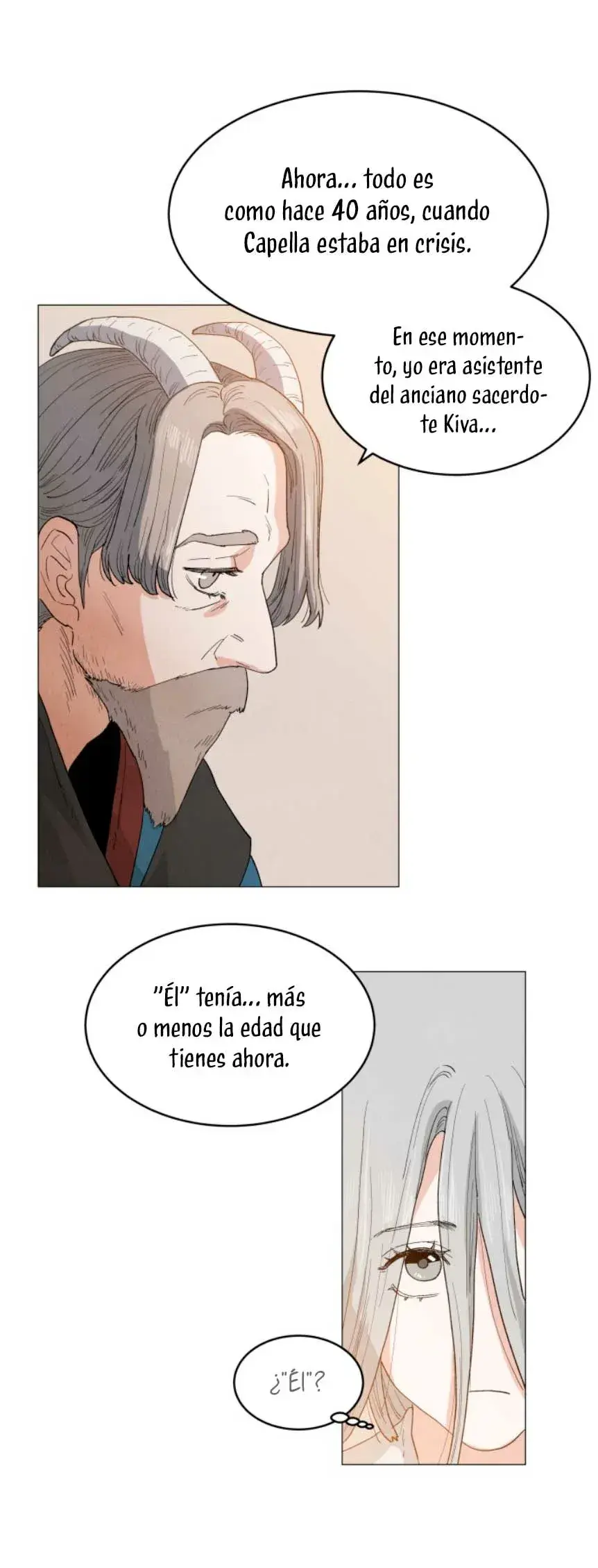 Capitulo 5 page 61
