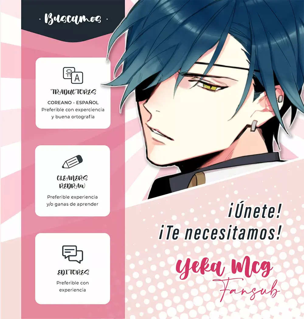 Capitulo 112 page 2