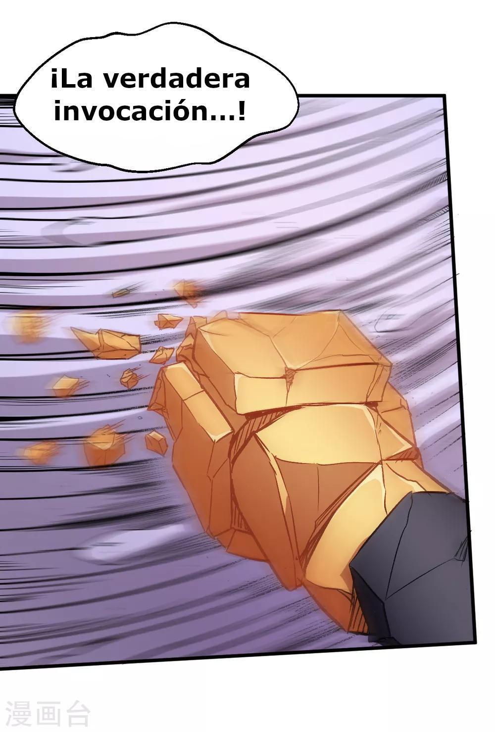 Capitulo 45 page 21