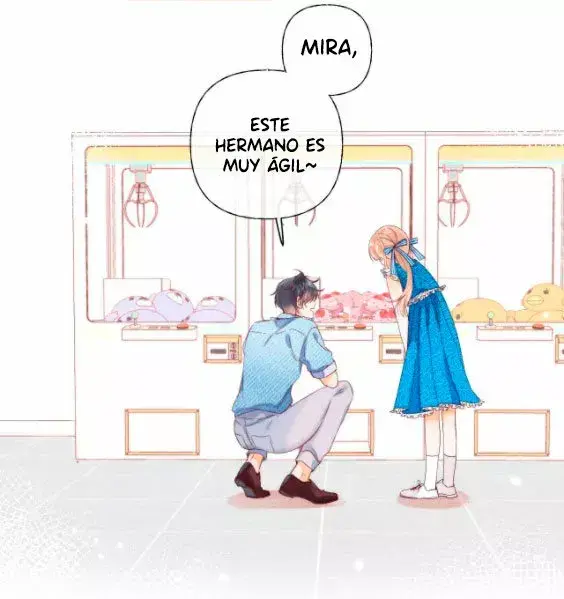 Capitulo 18 page 36