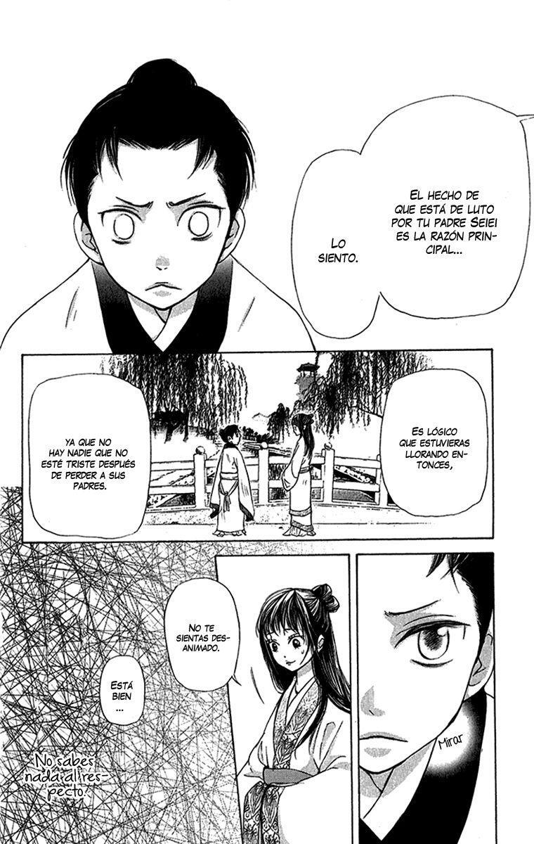Capitulo 6.01 page 12