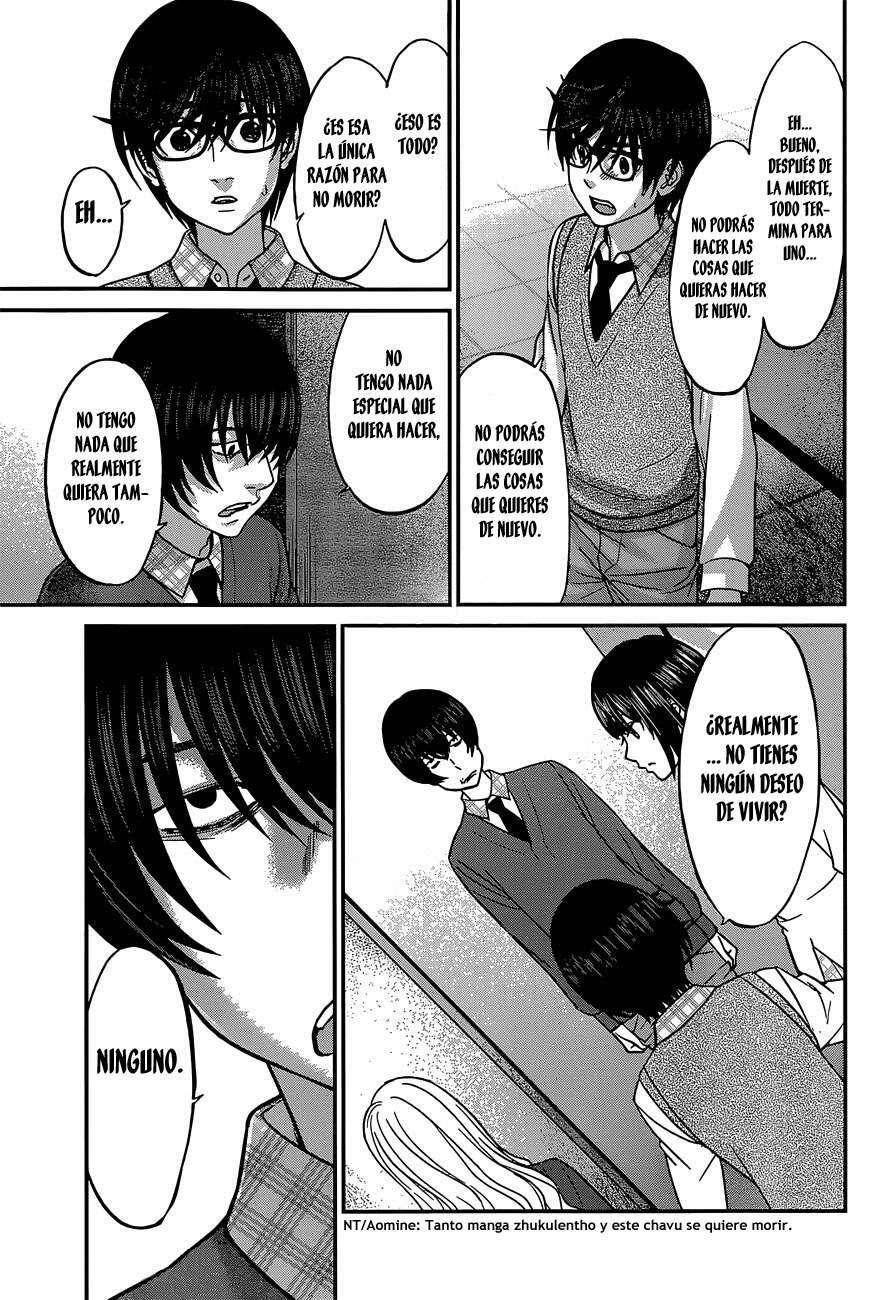 Capitulo 13 page 5