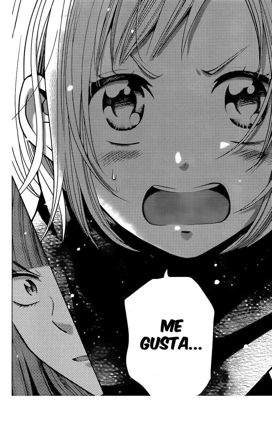 Capitulo 25 page 27