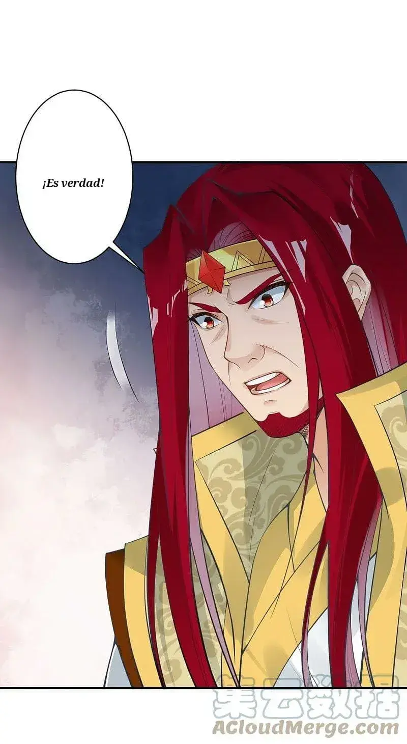 Capitulo 419.50 page 18