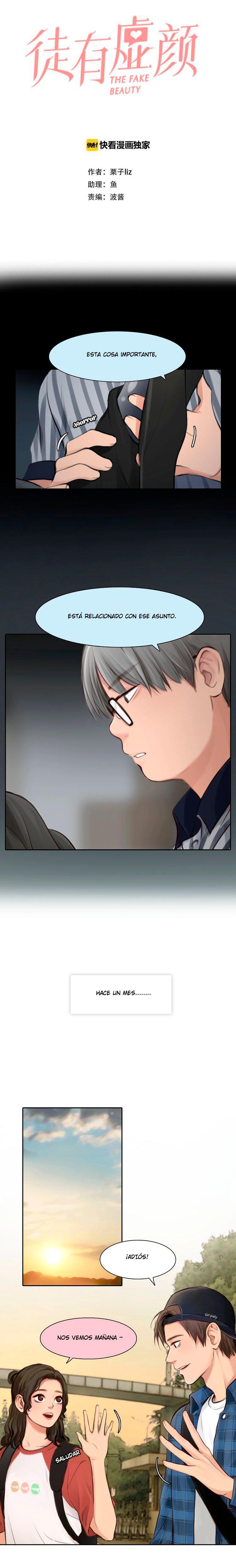 Capitulo 10 page 3