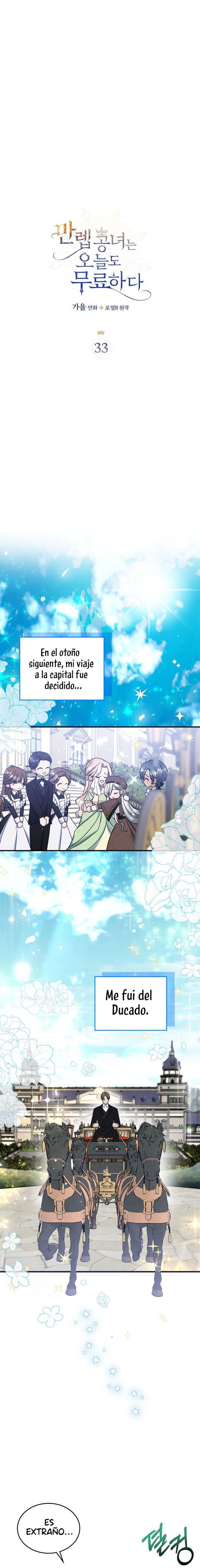 Capitulo 33 page 3