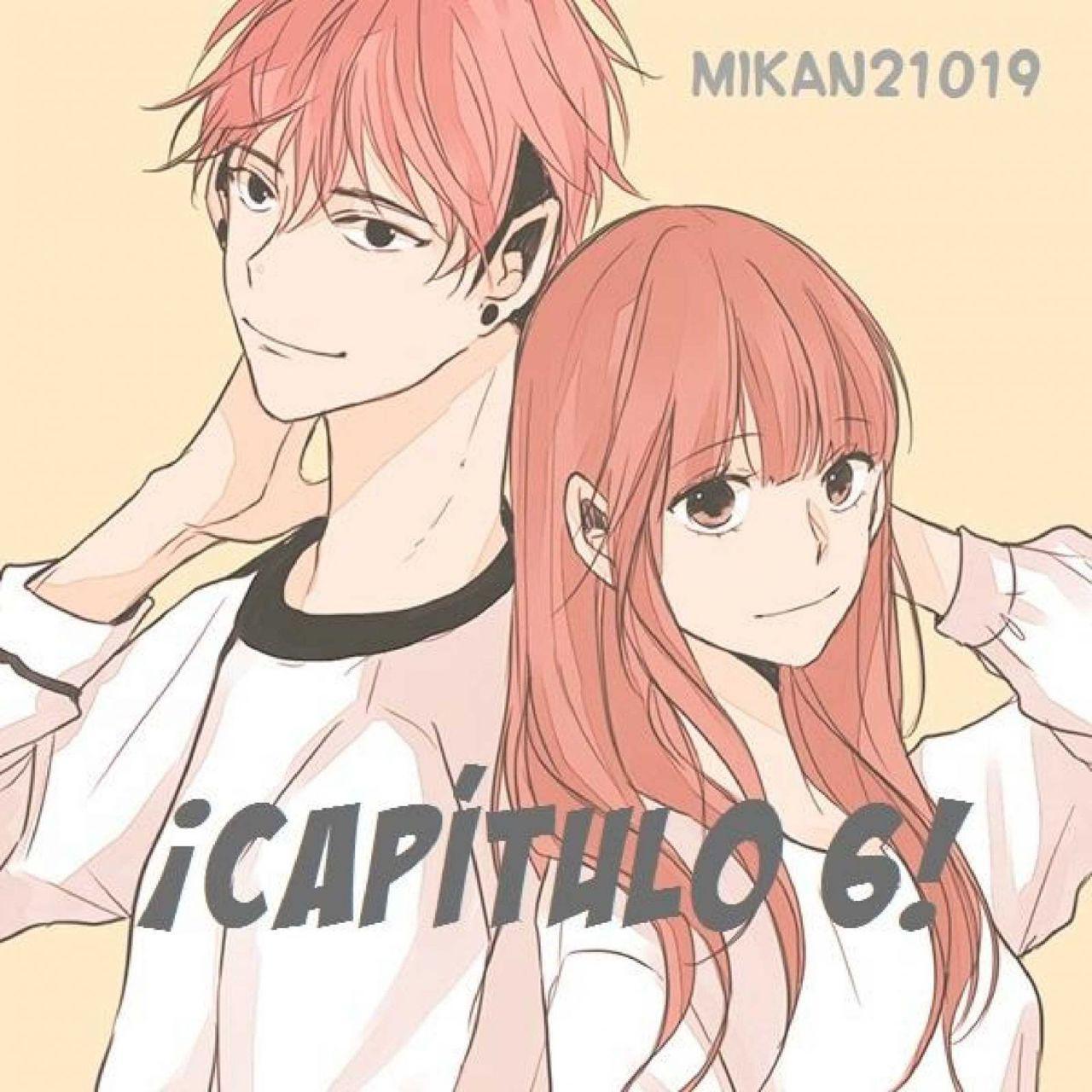 Capitulo 6 page 1