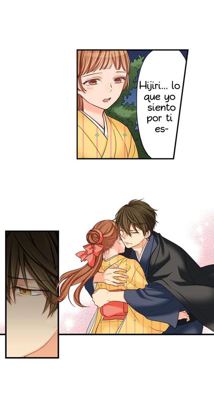 Capitulo 42 page 27