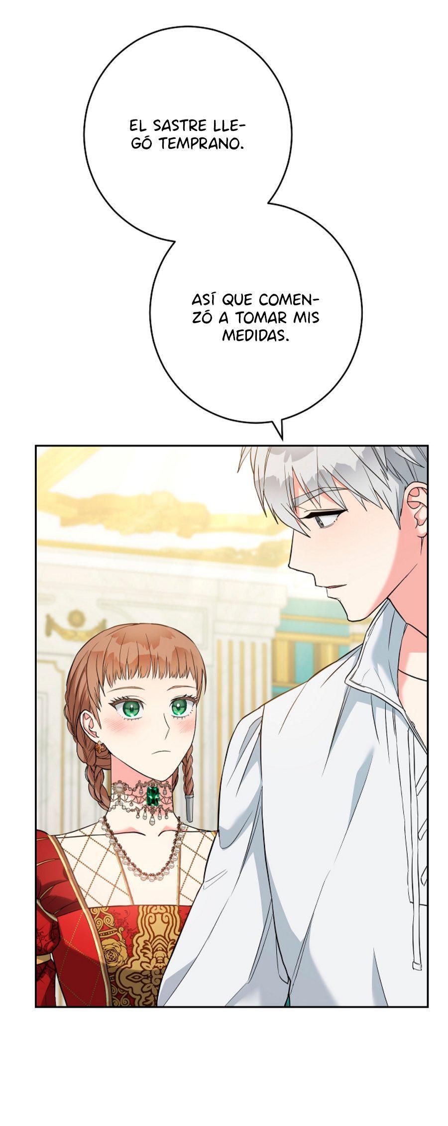 Capitulo 33 page 58