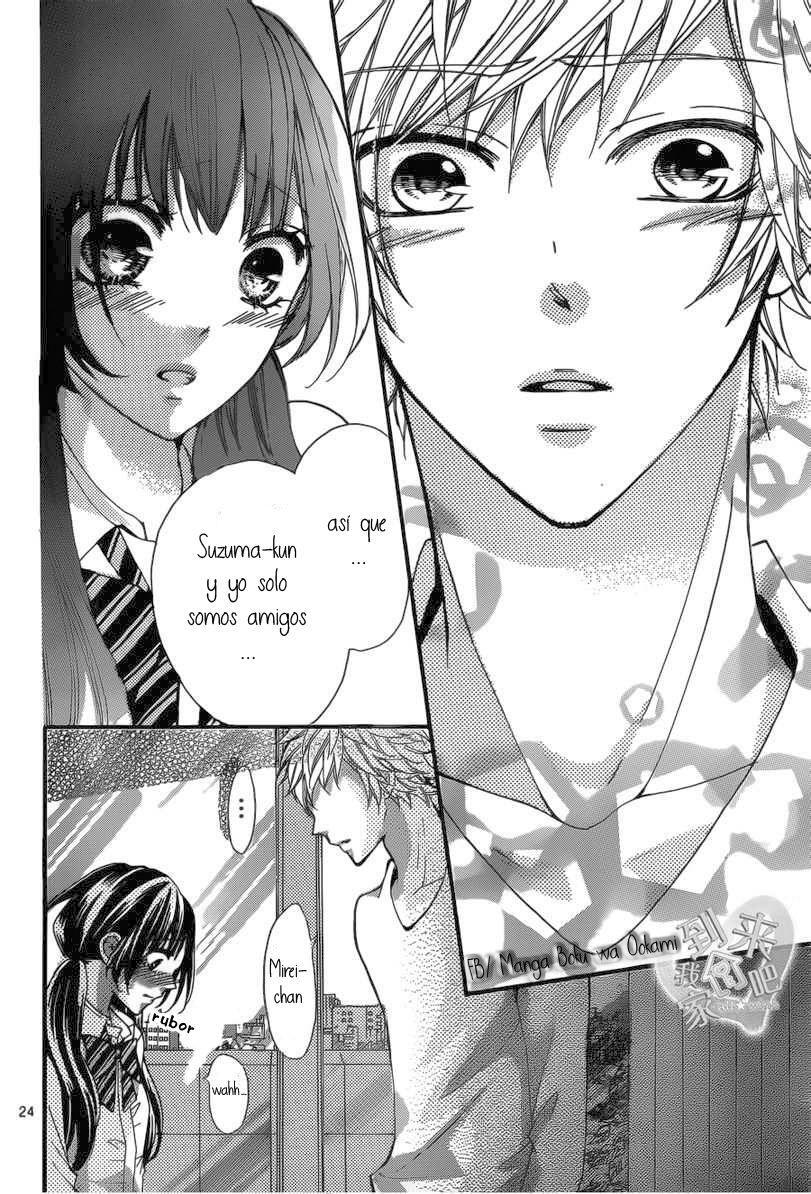 Capitulo 11 page 24