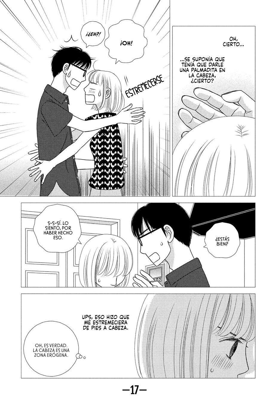 Capitulo 15 page 19