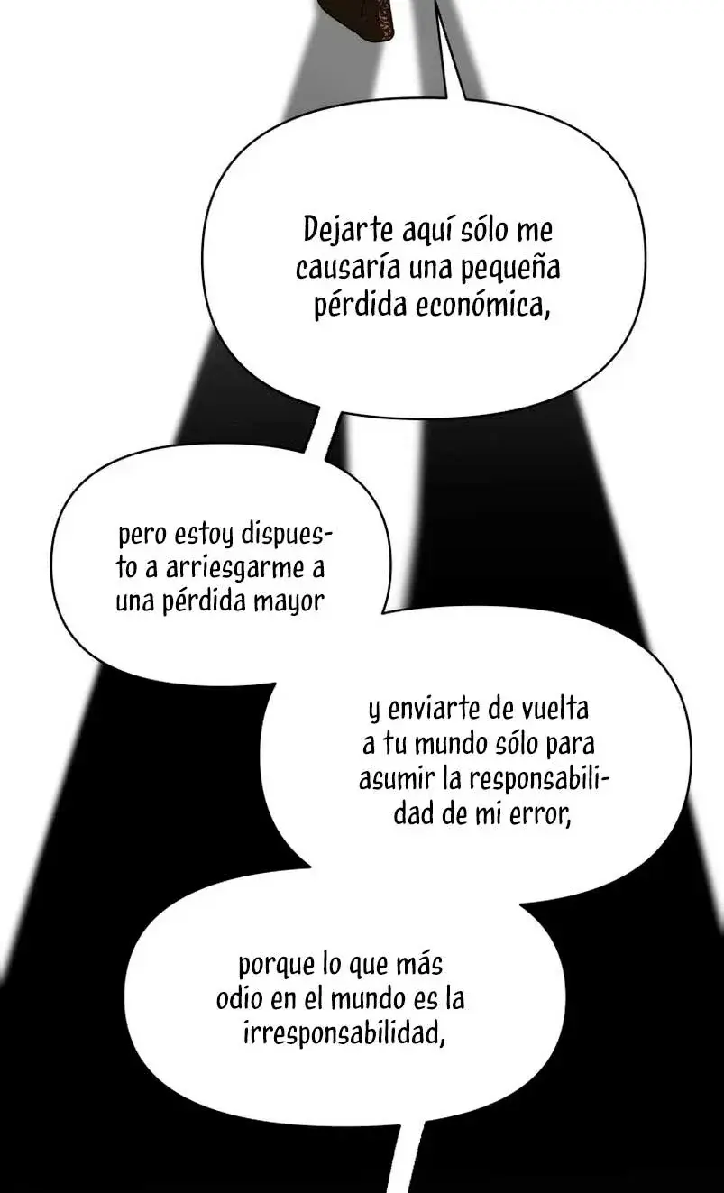 Capitulo 5 page 12