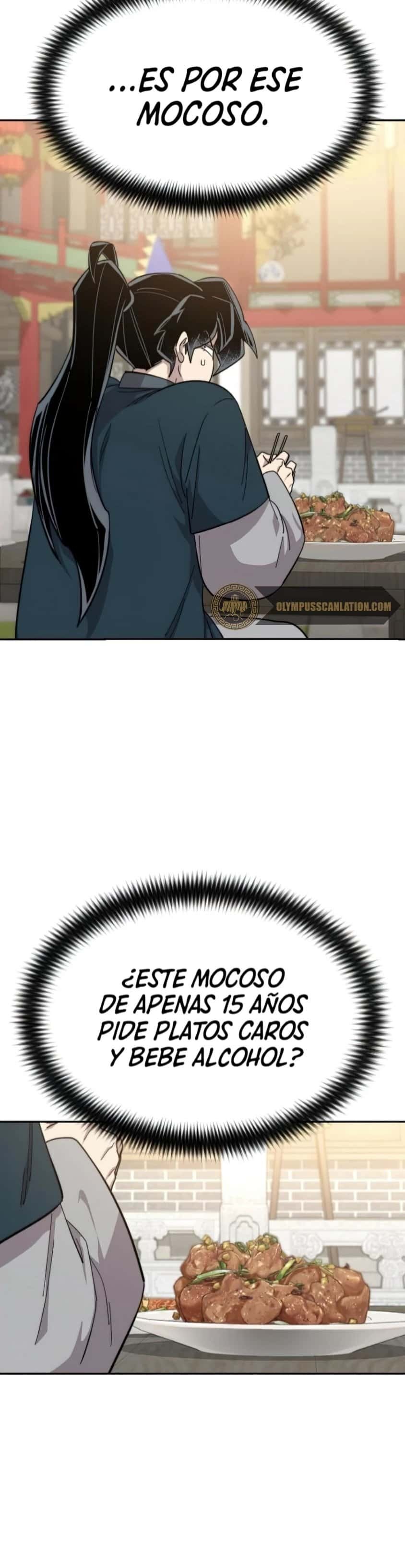 Capitulo 40 page 5