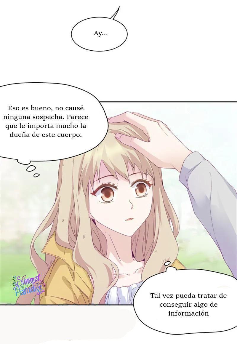 Capitulo 3 page 9