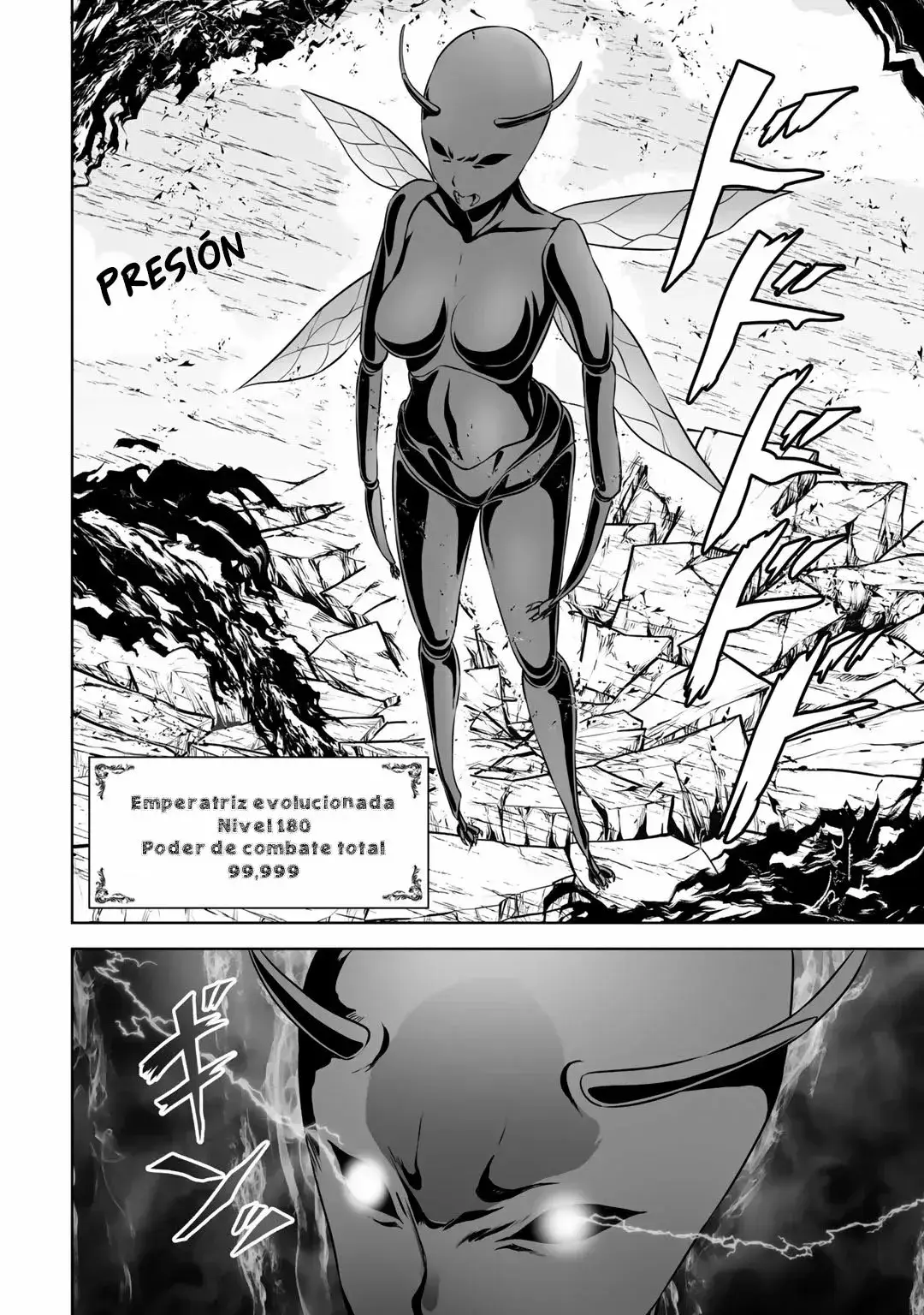 Capitulo 13 page 30