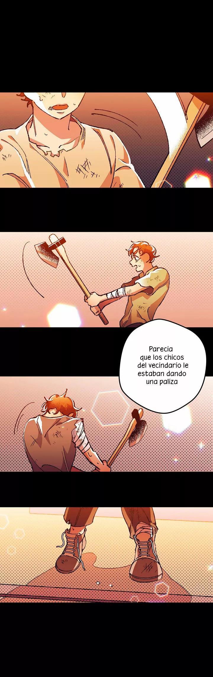 Capitulo 8 page 26