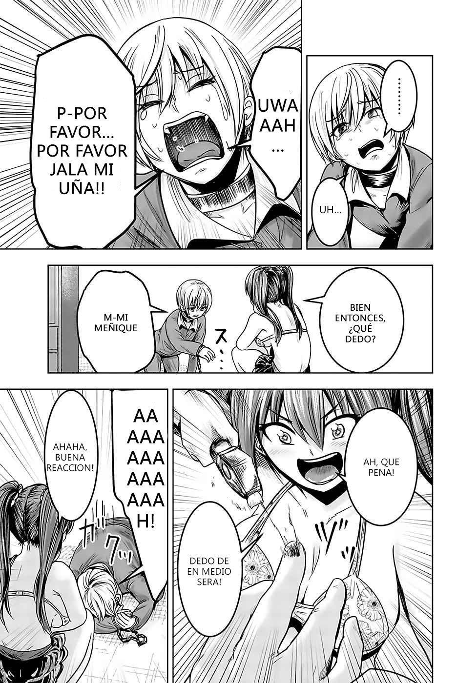 Capitulo 14 page 12