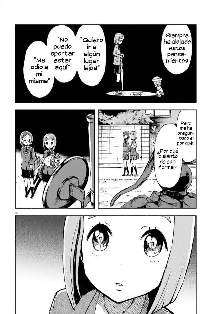 Capitulo 6 page 8