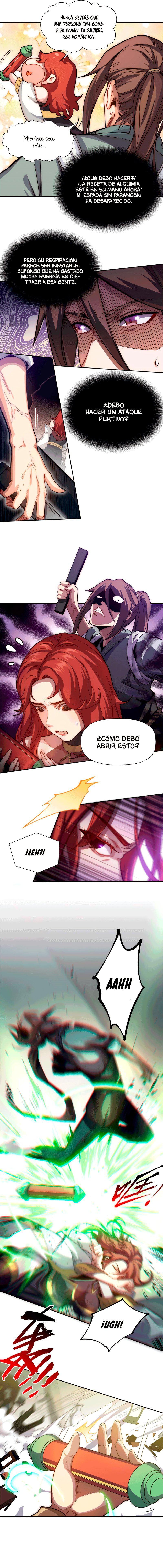 Capitulo 5 page 3
