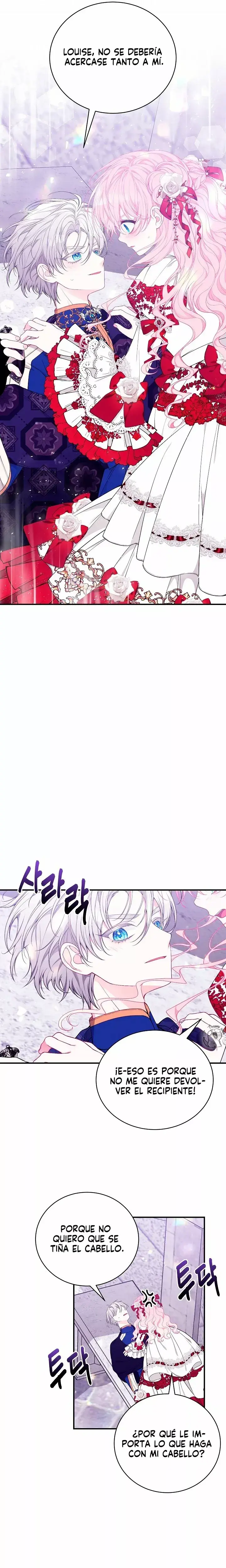 Capitulo 45 page 11