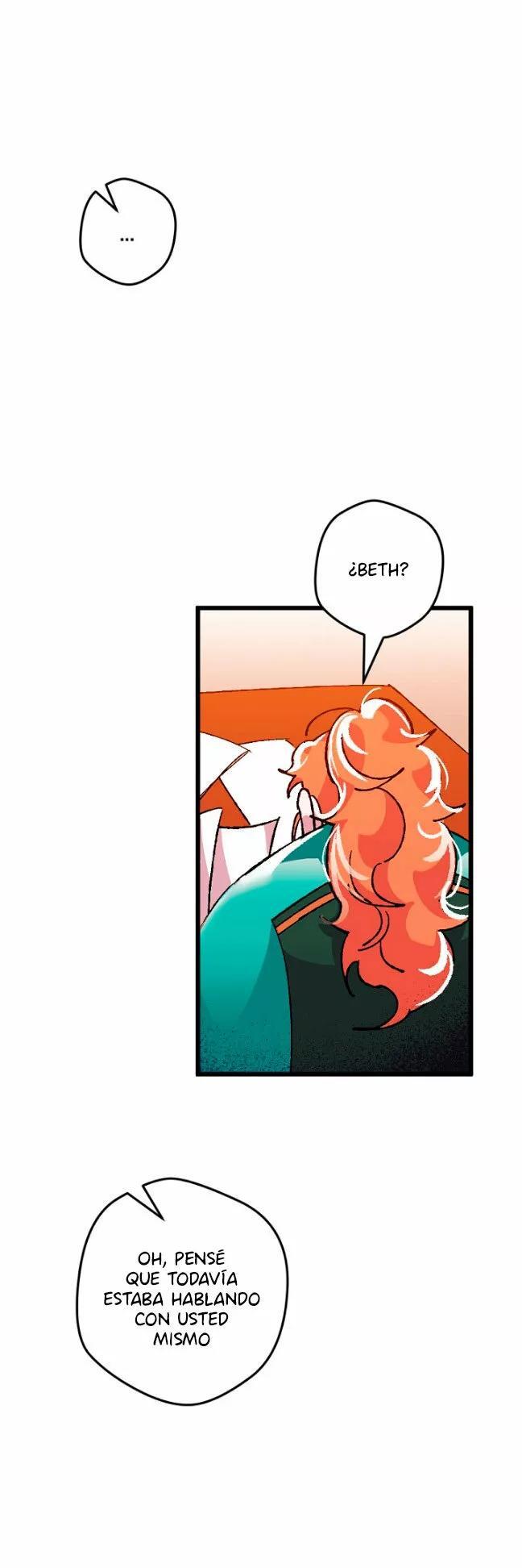 Capitulo 10 page 54